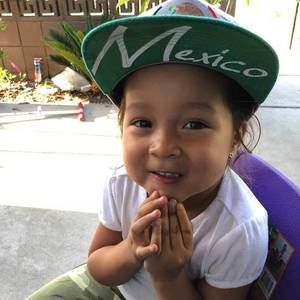 Meet your Posher, Erik